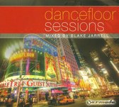 Dancefloor Sessions - Mixed By
