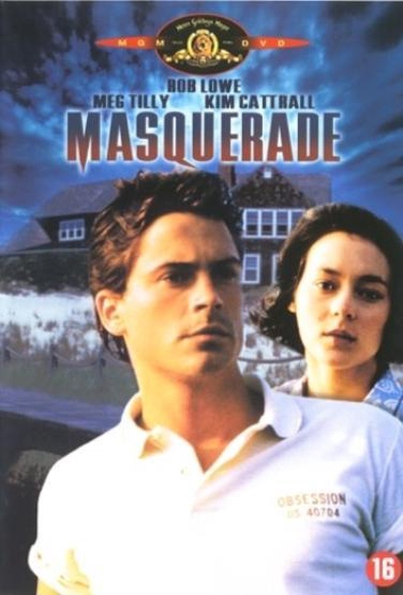 Masquerade