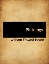 Plutology