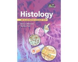Histology