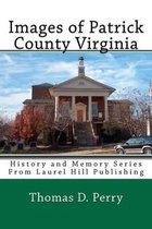 Images of Patrick County Virginia