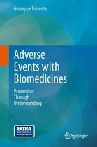 Adverse Events with Biomedicines
