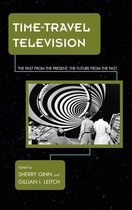 Science Fiction Television - Time-Travel Television