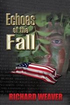 Echoes of the Fall