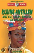 Nelles Guide Kleine Antillen