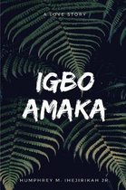 Igbo Amaka