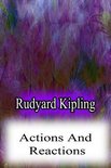 Actions And Reactions