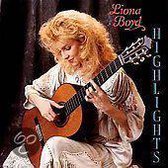 Liona Boyd - Highlights