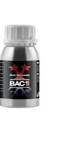 BAC Wortelstimulator (120 ml) Vegan