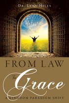 From Law to Grace