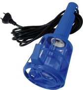Looplamp 60W