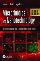 Devices, Circuits, and Systems- Microfluidics and Nanotechnology