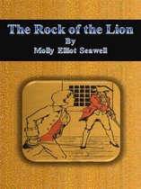 The Rock of the Lion