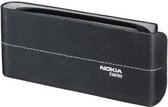 Nokia Draagtasje CP-359 voor de Nokia E66