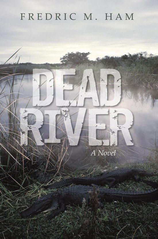 Death river