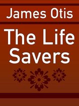 The Life Savers