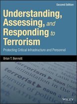 Understanding, Assessing, and Responding to Terrorism