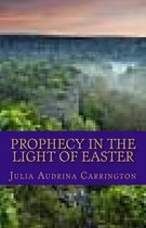 Prophecy in Light of Easter