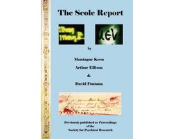 The Scole Report