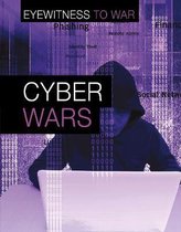 Cyber Wars