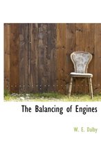 The Balancing of Engines