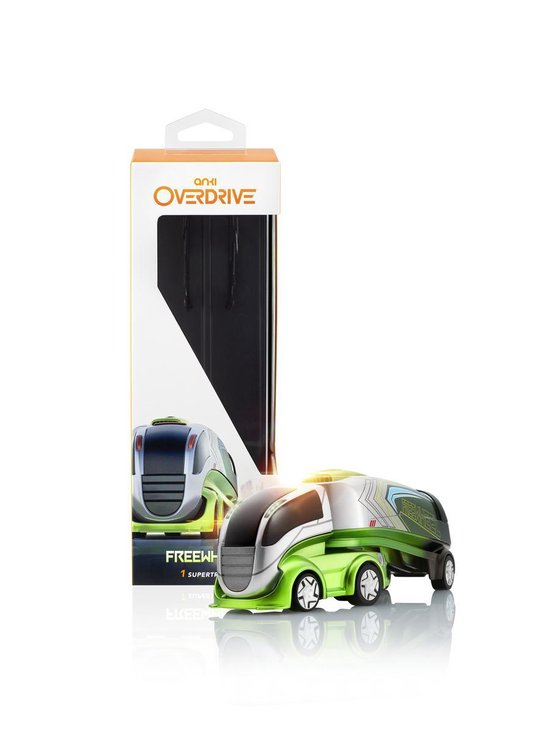 Lipo 1s Akku Für Anki Overdrive Auto & Supertruck – 3,7V 150mAh LiPo, Originalverpackt Lipoo 3w