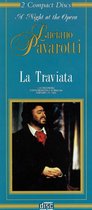 Verdi: La Traviata