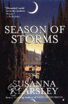 Season of Storms