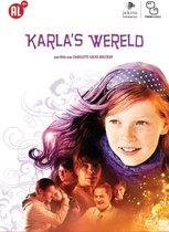 Karla's Wereld