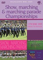Show & Marching Championships