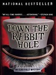 Echo Falls Mystery 1 - Down the Rabbit Hole
