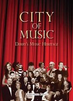 City of Music