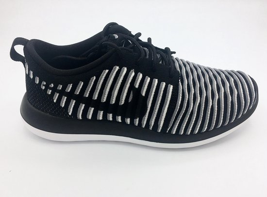 nike roshe two dames