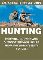 SAS and Elite Forces Guide - Hunting