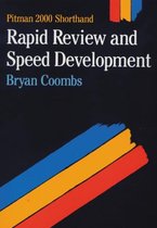 Rapid Review & Speed Dev Pit2000