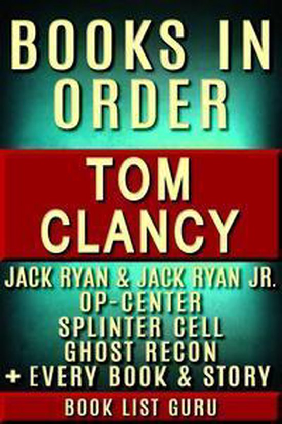 jack reacher books synopsis jack reacher books synopsis