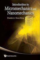 Introduction To Micromechanics and Nanomechanics