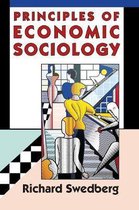 Principles Of Economic Sociology