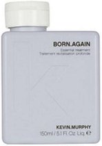 KEVIN.MURPHY BORN AGAIN 150ml