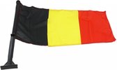 Carflag België