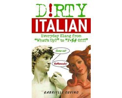 D!Rty Italian
