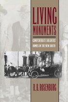 Living Monuments