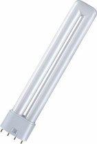 Philips Xitanium 32W 42V 0.7A/0.75A 230V (voor Noxion Delta Pro V2.0 30W).