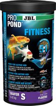 JBL ProPond Fitness S 0,42kg