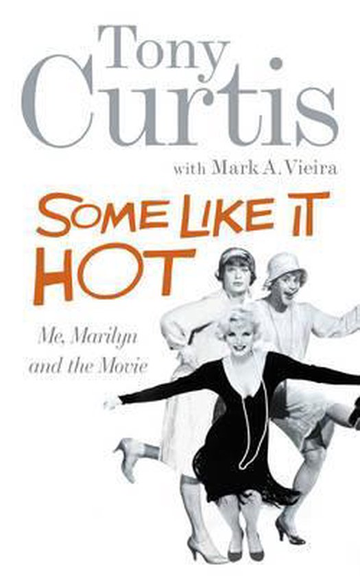 Some Like it Hot