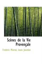 SC Nes de La Vie Proven Ale