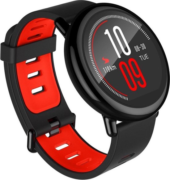 g shock ga 700 limited edition