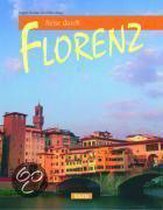 Reise durch Florenz