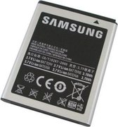 Samsung Corby 2 S3850 Batterij origineel EB424255VU