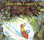 Henry the Castaway